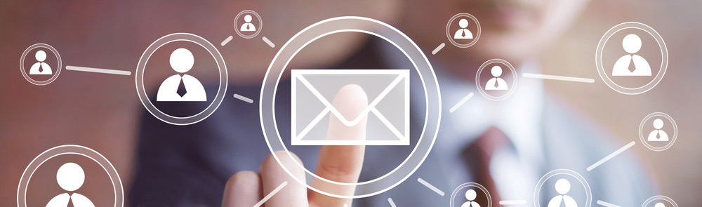 contactar con fabricante de crotales