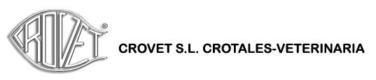 logo-crovet