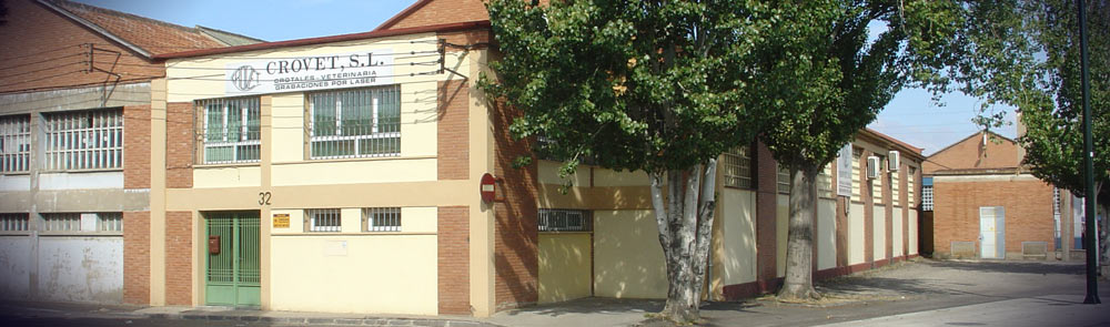 instalaciones_crovet